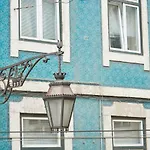 Casa Portuguesa Conceicao